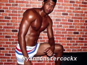 Ryanmonstercockx