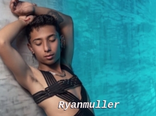 Ryanmuller