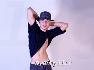 ryanmyller Live Camgirls Sex