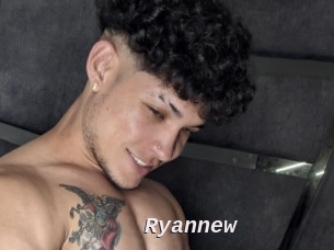 Ryannew
