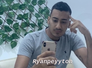 Ryanpeyyton
