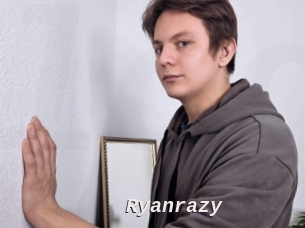 Ryanrazy