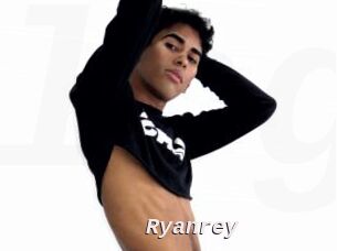 Ryanrey