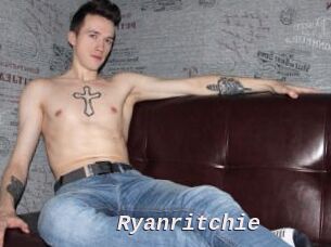 Ryanritchie