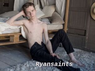 Ryansaints