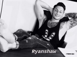 Ryanshaw
