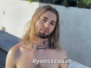 Ryanstrauss
