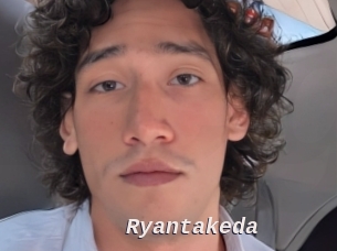 ryantakeda Live Camgirls Sex