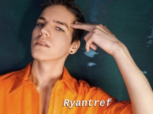 ryantref Live Camgirls Sex