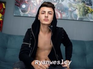 Ryanwesley