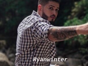 ryanwinter Live Camgirls Sex