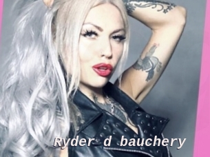 Ryder_d_bauchery