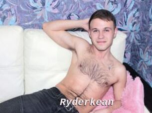 Ryderkean