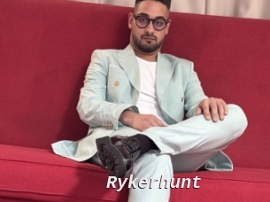 rykerhunt Live Camgirls Sex