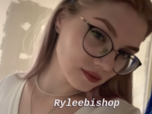Ryleebishop