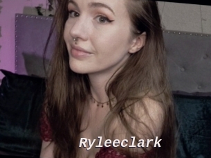 Ryleeclark