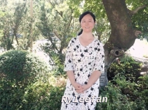 Ryleefan