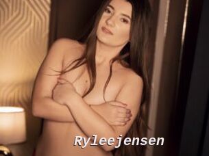 Ryleejensen