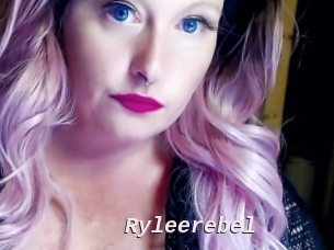 Ryleerebel