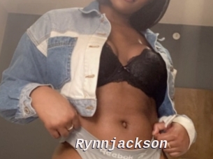 rynnjackson Live Camgirls Sex