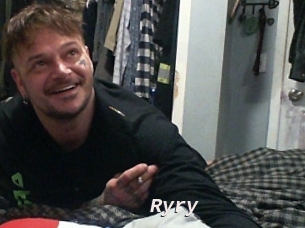 Ryry