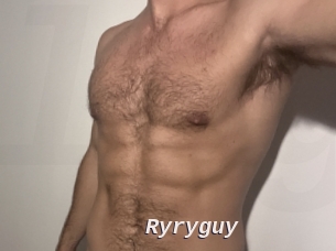ryryguy Live Camgirls Sex