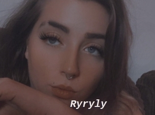 Ryryly