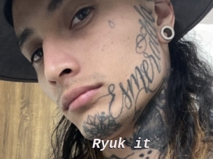 Ryuk_it