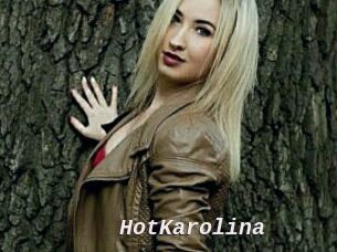 HotKarolina