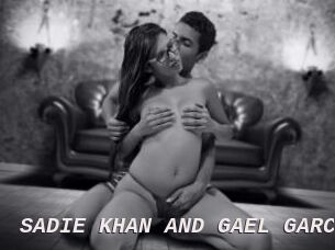 SADIE_KHAN_AND_GAEL_GARCIA Live Camgirls Sex