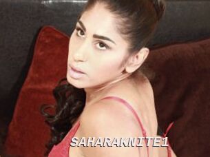 SAHARAKNITE1