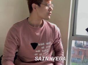 SAIN_VEGA