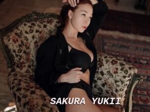 SAKURA_YUKII