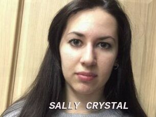 SALLY_CRYSTAL