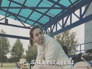 SALLYstarr01