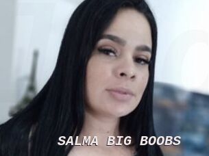 SALMA_BIG_BOOBS