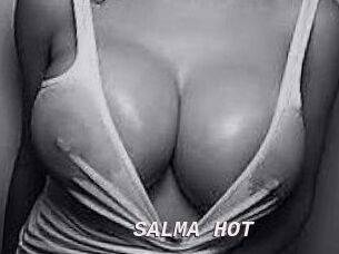 SALMA_HOT