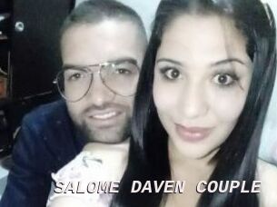 SALOME_DAVEN_COUPLE