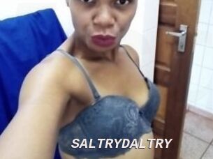 SALTRYDALTRY