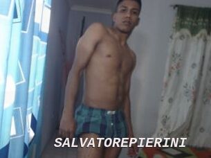 SALVATOREPIERINI