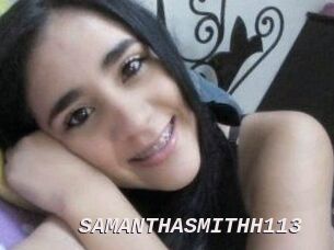 SAMANTHASMITHH113