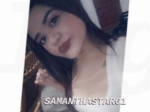 SAMANTHASTAR01 Live Camgirls Sex