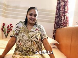 SAMEEA Live Camgirls Sex