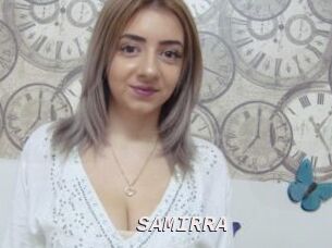 SAMIRRA_