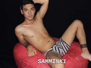 SAMMINK1