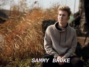 SAMMY_BROKE