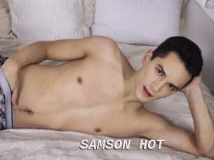 SAMSON_HOT