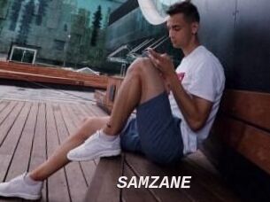 SAM_ZANE