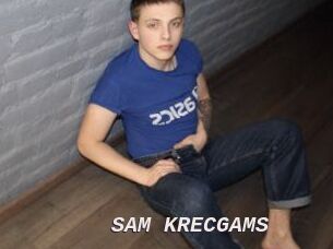 SAM_KRECGAMS
