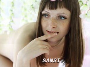 SANSI